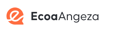 Ecoa Angeza