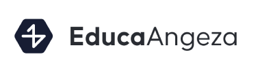 Educa Angeza