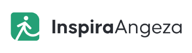 Inspira Angeza
