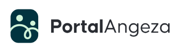 Portal Angeza
