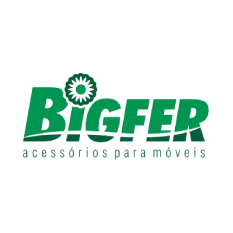 Bigfer
