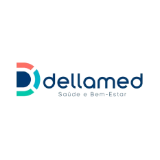 Dellamed