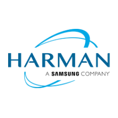 Harman