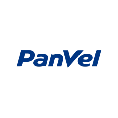 Panvel