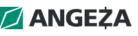 Angeza