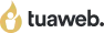 Tuaweb