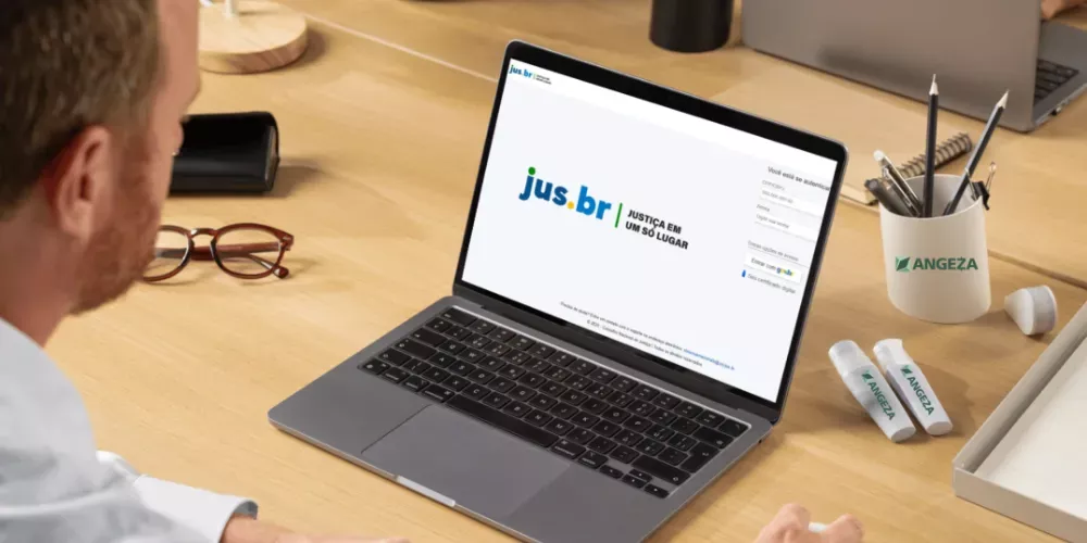 Foto do post Afinal, o que muda com o novo JUS.BR?