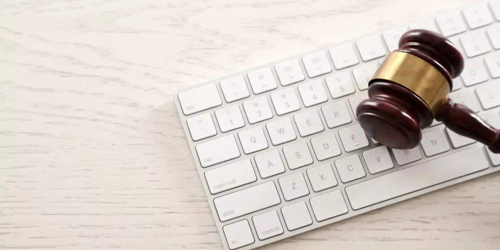 Foto do post Domicílio Judicial Eletrônico: o que sua empresa precisa saber?