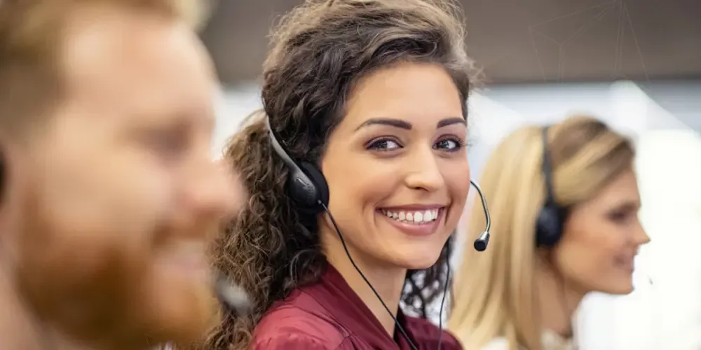 Foto do post O consumidor no centro: como praticar uma negociação amigável de dívidas