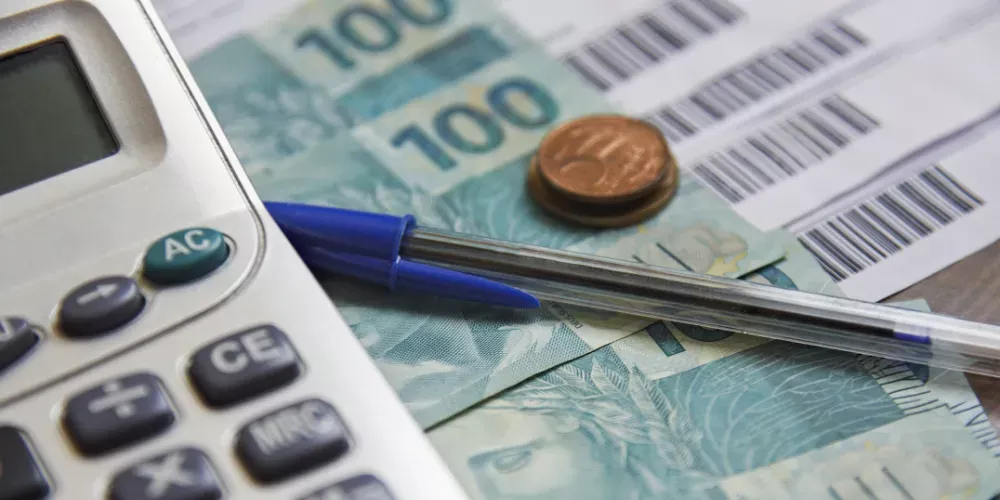 Foto do post Inadimplência: o impacto no primeiro semestre de 2025