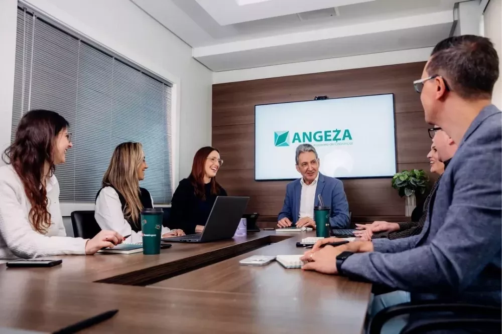 Foto do post 40 anos de uma história construída por muitas mãos