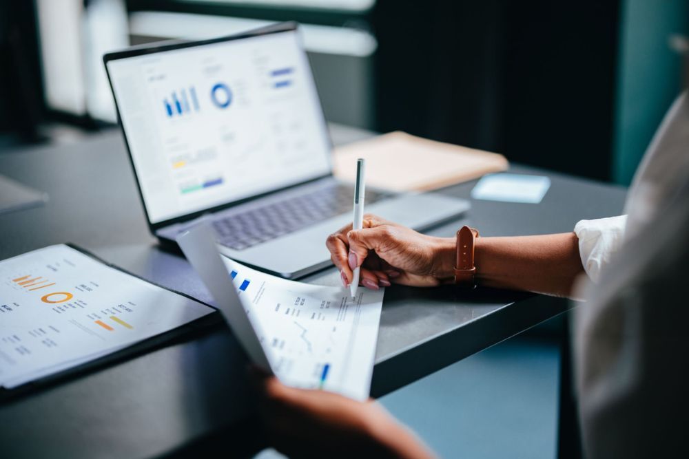 Foto do post KPIs de cobrança: Quais indicadores realmente importam?