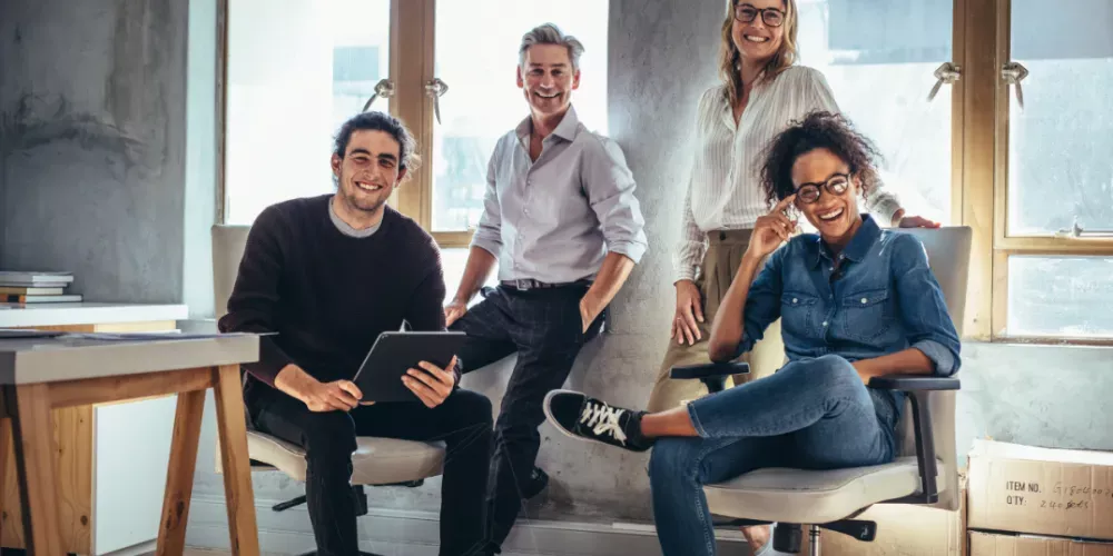 Foto do post Benefícios ao usar uma Assessoria de Cobranças: Uma abordagem estratégica