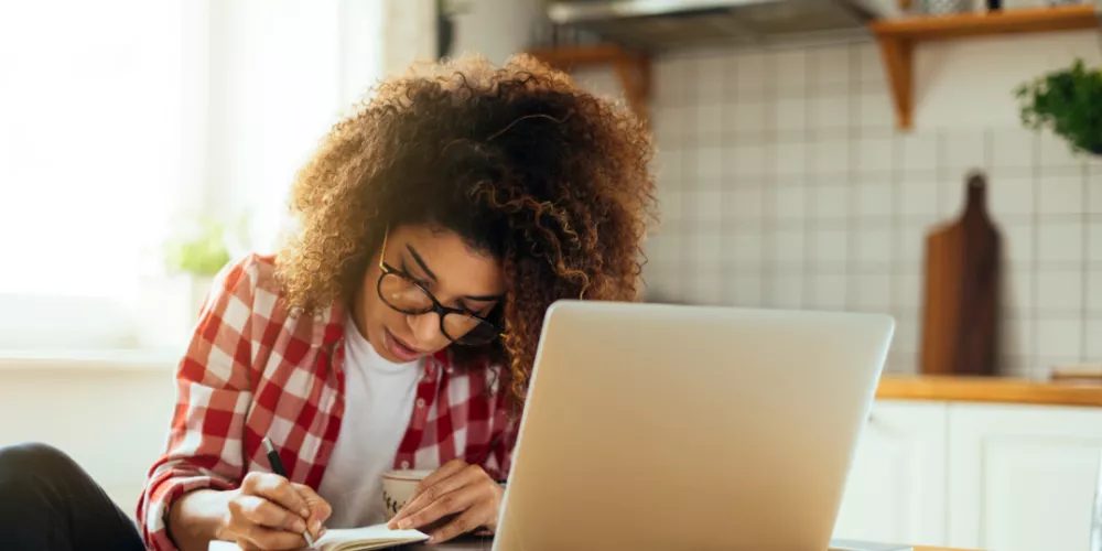 Foto do post Entendendo as causas da inadimplência: Uma abordagem empática