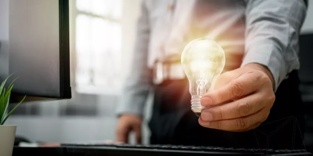 Foto do post A inovação tecnológica como pilar de sucesso para assessorias de cobrança