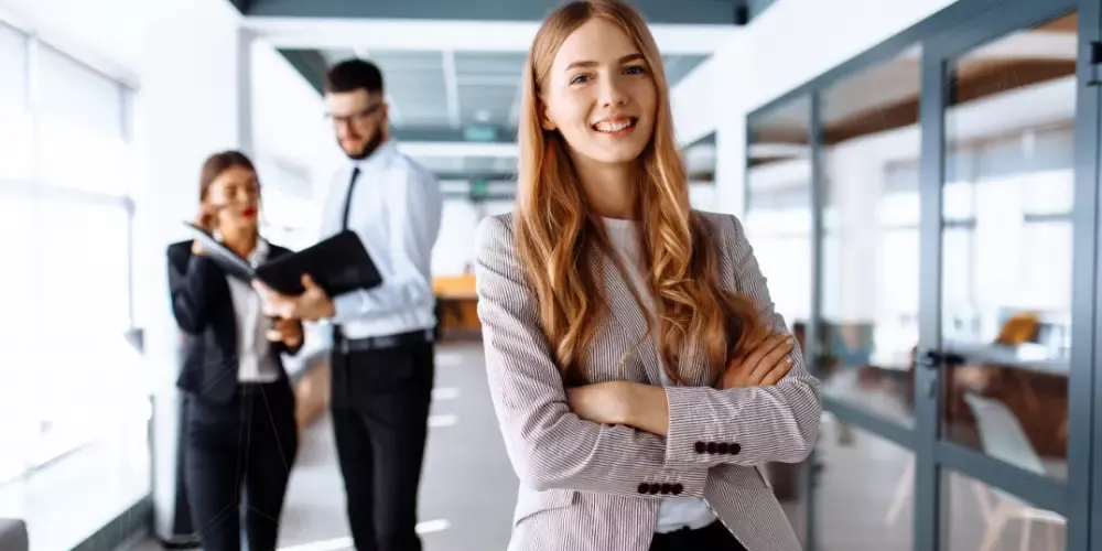 Foto do post Empresas confiáveis: 5 dicas para escolher uma assessoria de cobranças