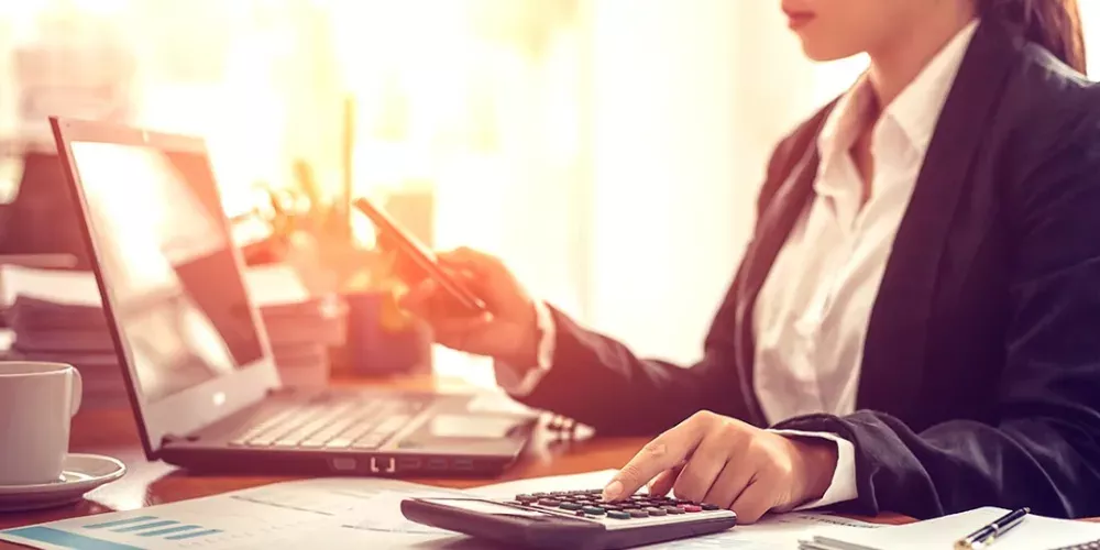 Foto do post Prestação de Contas: um ato de responsabilidade das empresas de cobrança