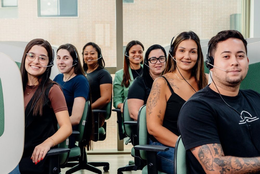 Angeza Fundamentos de uma Recuperação de Crédito Eficiente