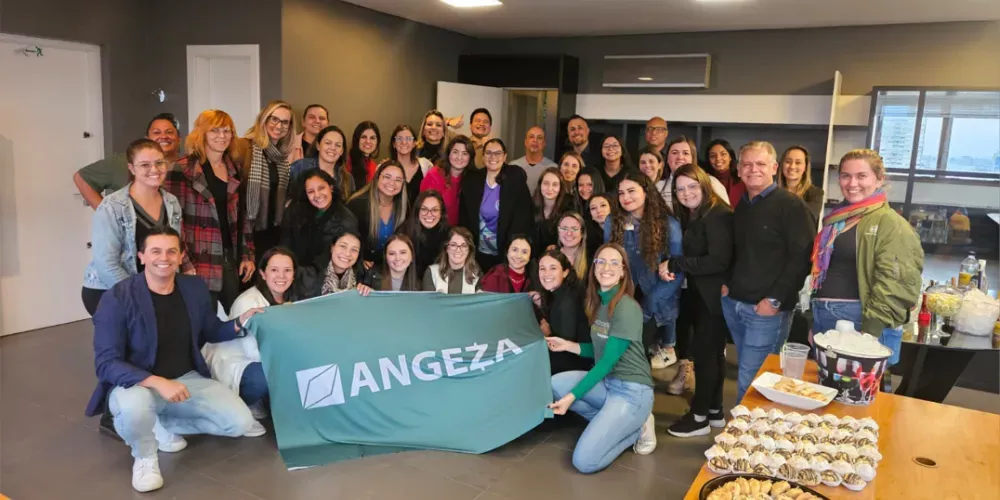 Foto do post Inovação que respeita e protege relações