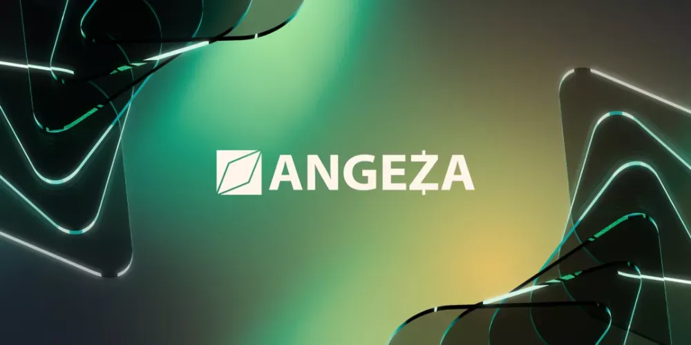 Foto do post Uma evolução que já está em movimento