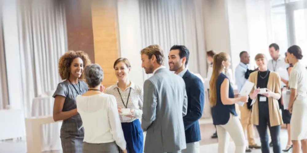 Foto do post Mercopar 2023