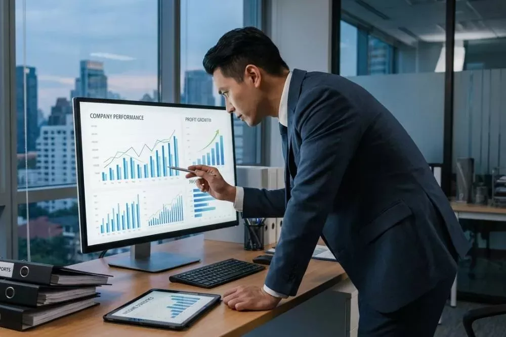 Angeza - Como indicadores de renegociação evidenciam a importância de uma atuação especializada em recuperação de crédito