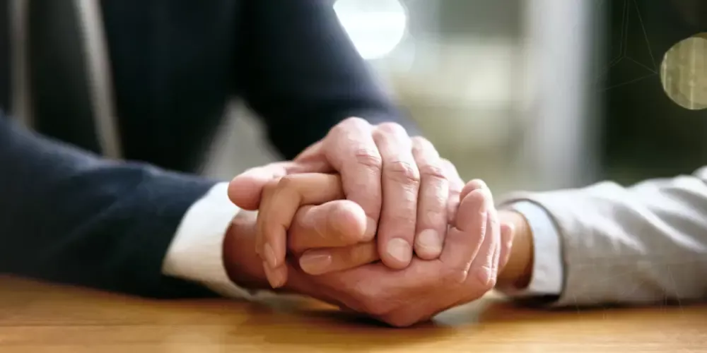 Foto do post A importância da ética na cobrança de dívidas